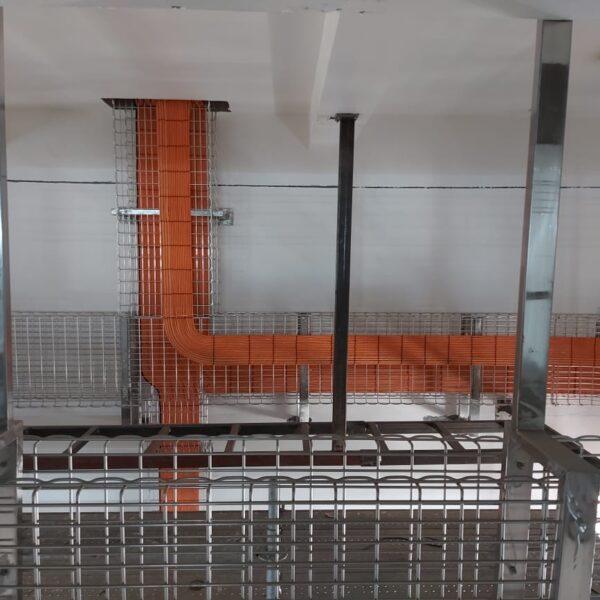 9f849a99-bc75-423b-8a0d-f80e5ed01843