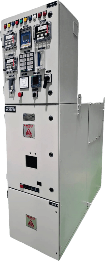 Esswin_11kv_HT_panel_1