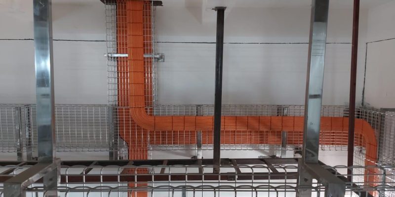 9f849a99-bc75-423b-8a0d-f80e5ed01843